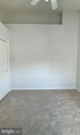 $827,000 | 5142 Ballycastle Circle, Alexandria, VA 22315