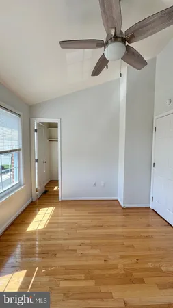 $827,000 | 5142 Ballycastle Circle, Alexandria, VA 22315