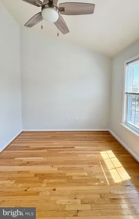 $827,000 | 5142 Ballycastle Circle, Alexandria, VA 22315