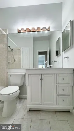 $827,000 | 5142 Ballycastle Circle, Alexandria, VA 22315