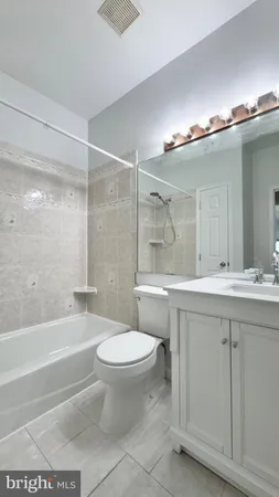 $827,000 | 5142 Ballycastle Circle, Alexandria, VA 22315