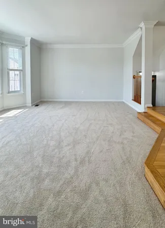 $827,000 | 5142 Ballycastle Circle, Alexandria, VA 22315