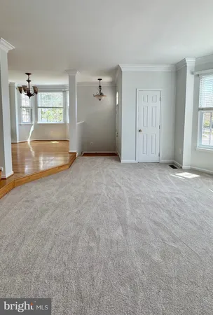 $827,000 | 5142 Ballycastle Circle, Alexandria, VA 22315