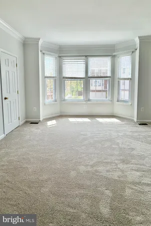 $827,000 | 5142 Ballycastle Circle, Alexandria, VA 22315