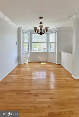 $827,000 | 5142 Ballycastle Circle, Alexandria, VA 22315