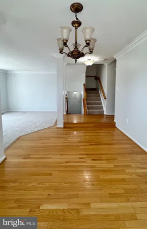 $827,000 | 5142 Ballycastle Circle, Alexandria, VA 22315