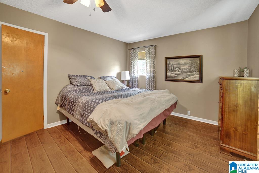2865 Red Hill School Road Hayden, AL 35079 - Photo 22 of 30