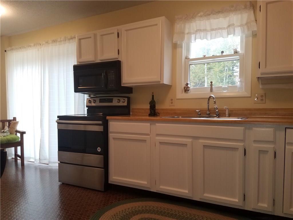 339 South Pond Road Winslow, ME 04901 - Photo 10 of 26 Photo