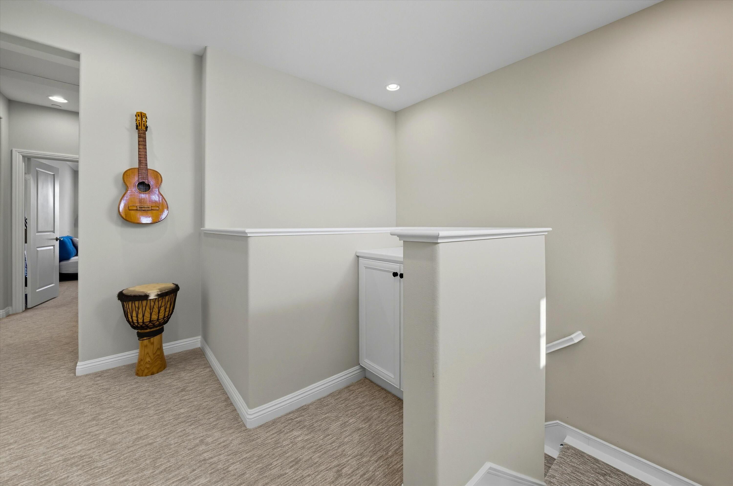 80256 Redstone Way, Unit V93 La Quinta, CA 92253 - Photo 21 of 37 a view of an empty room