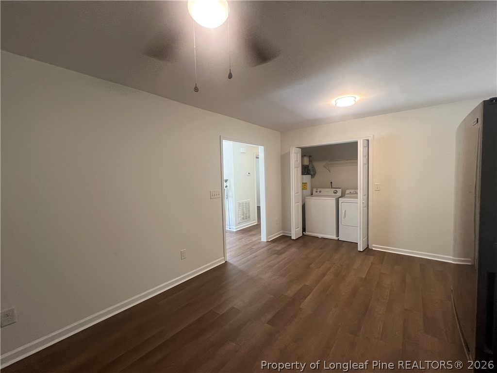 626 Horseshoe Road Fayetteville, NC 28303 - Photo 5 of 17
