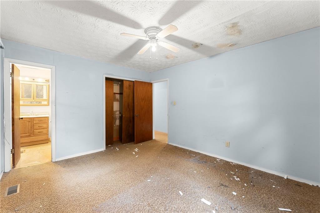 7099 George Barnes Road Murrayville, GA 30564 - Photo 21 of 43 Gallery Image 21