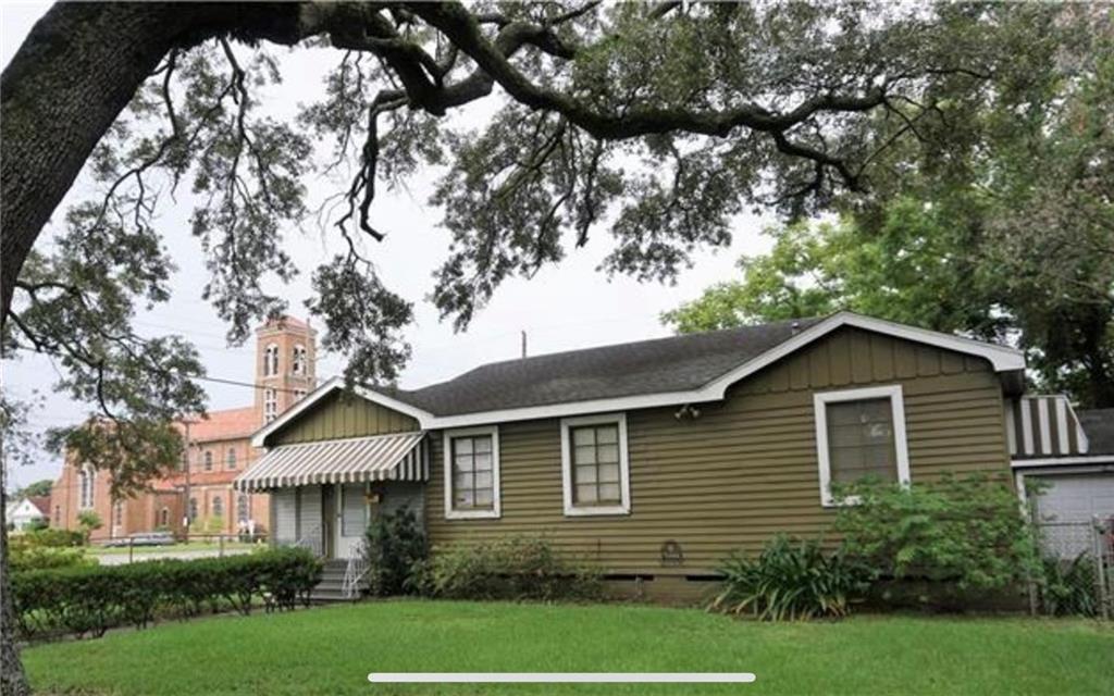 2 Marilyn Avenue Jefferson, LA 70121 - Photo 1 of 11