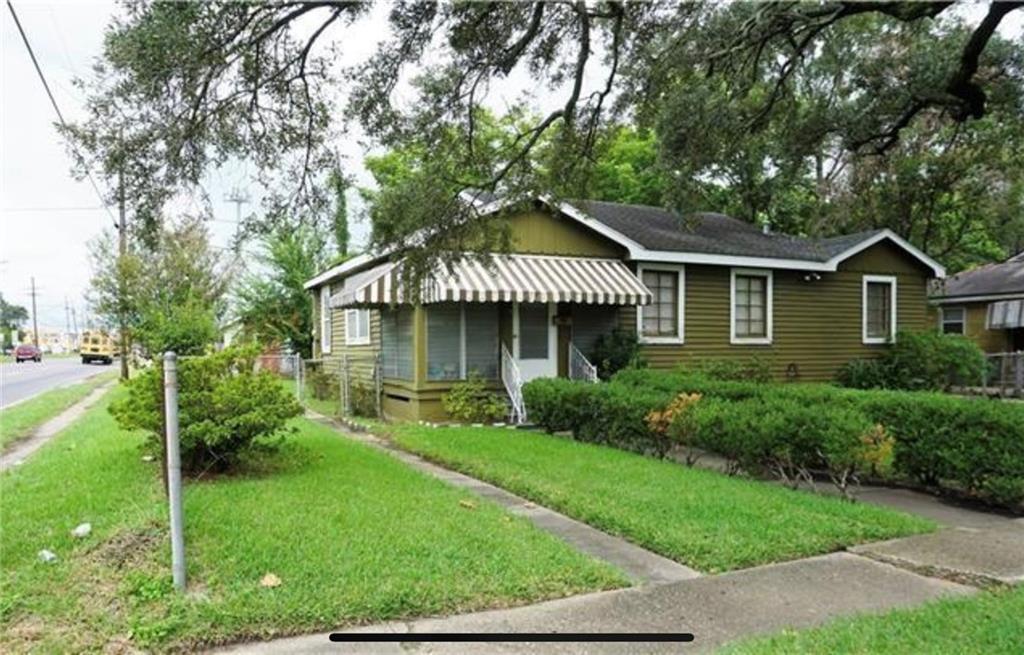 2 Marilyn Avenue Jefferson, LA 70121 - Photo 2 of 11
