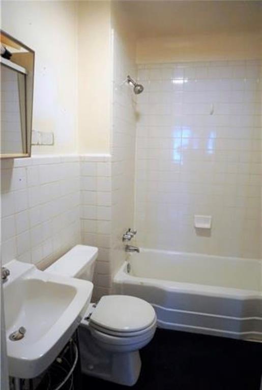2 Marilyn Avenue Jefferson, LA 70121 - Photo 5 of 11