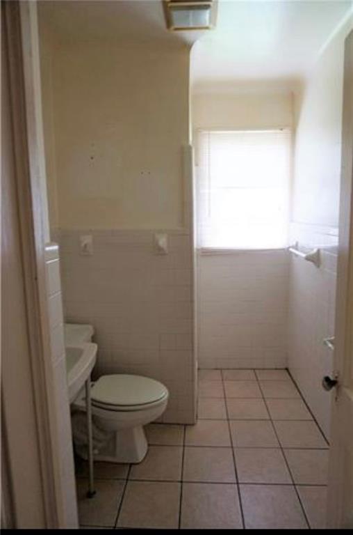 2 Marilyn Avenue Jefferson, LA 70121 - Photo 6 of 11