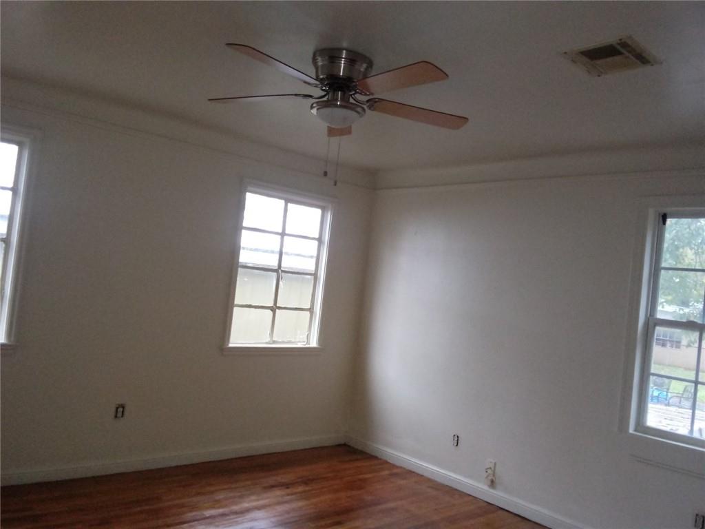 2 Marilyn Avenue Jefferson, LA 70121 - Photo 7 of 11