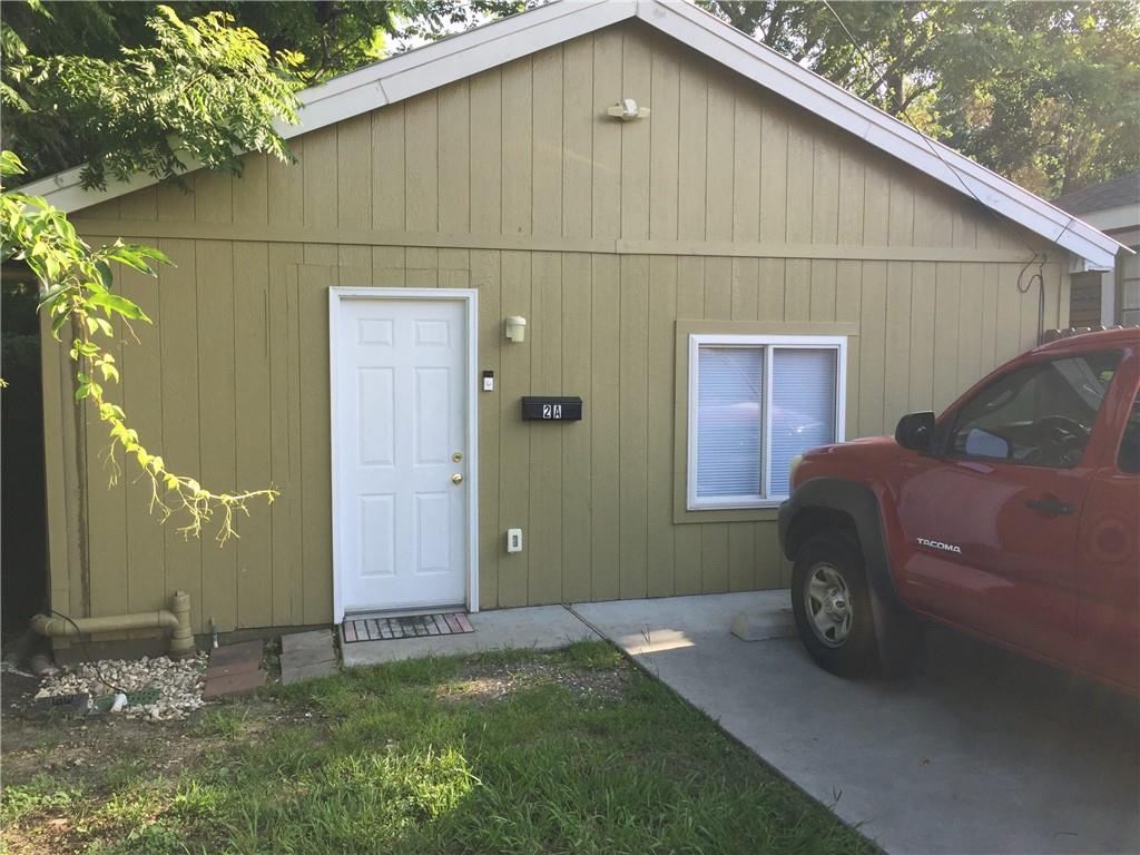 2 Marilyn Avenue Jefferson, LA 70121 - Photo 9 of 11