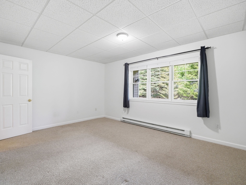 7 Tideswell Lane, Unit 7 Worcester, MA 01609 - Photo 38 of 42