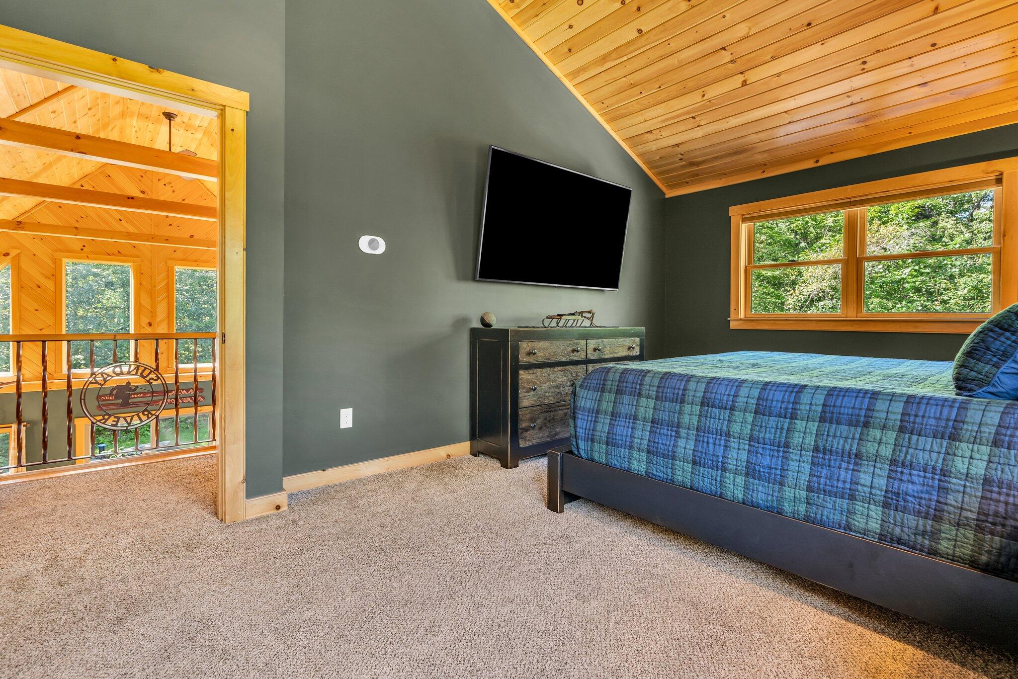 44 Deer View Road Bethel, ME 04217 - Photo 27 of 50 66-web-or-mls-DSC02344