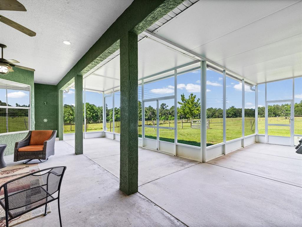 6413 Emerson Road Brooksville, FL 34601 - Photo 41 of 67