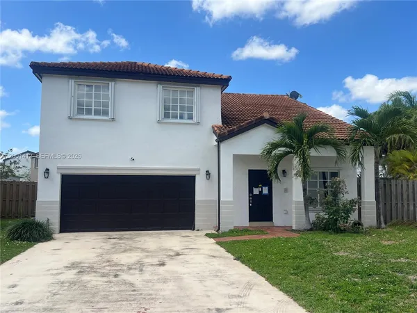 $599,000 | 7552 Southwest 157th Place, Miami, FL 33193