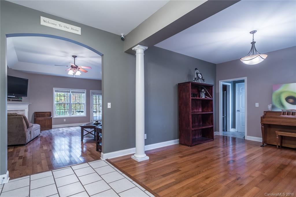5895 Long Ferry Road Salisbury, NC 28146 - Photo 2 of 16 Gallery Image 2