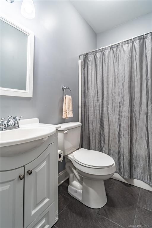5895 Long Ferry Road Salisbury, NC 28146 - Photo 11 of 16 Gallery Image 11