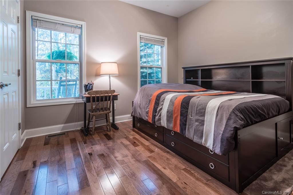 5895 Long Ferry Road Salisbury, NC 28146 - Photo 12 of 16 Gallery Image 12