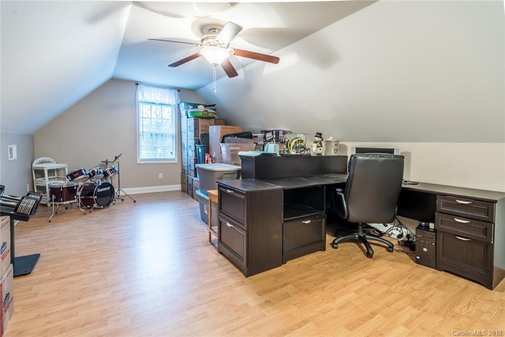 5895 Long Ferry Road Salisbury, NC 28146 - Photo 13 of 16 Gallery Image 13