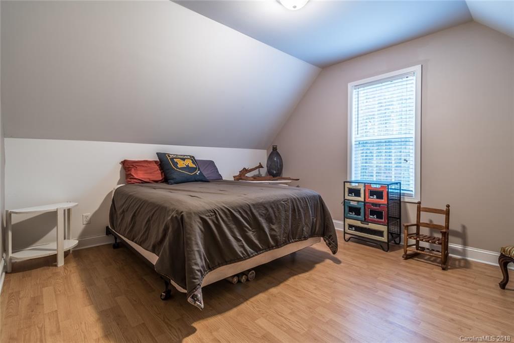 5895 Long Ferry Road Salisbury, NC 28146 - Photo 14 of 16 Gallery Image 14