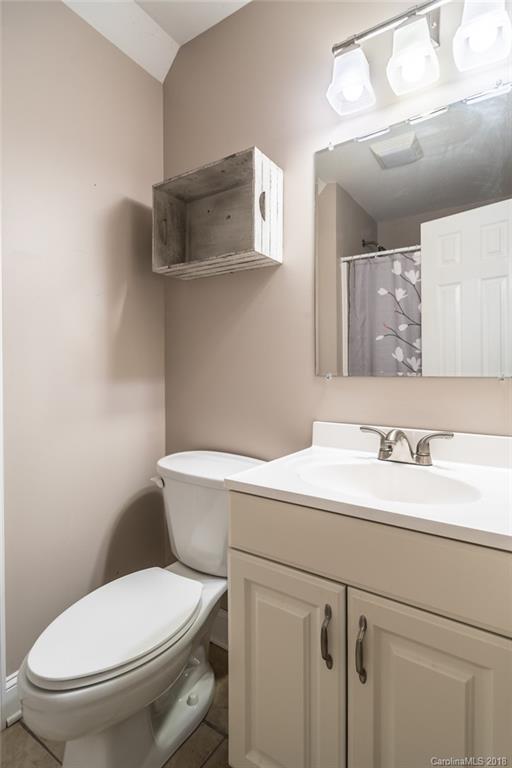 5895 Long Ferry Road Salisbury, NC 28146 - Photo 15 of 16 Gallery Image 15