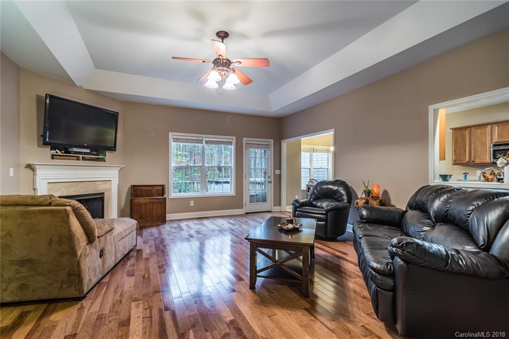 5895 Long Ferry Road Salisbury, NC 28146 - Photo 3 of 16 Gallery Image 3