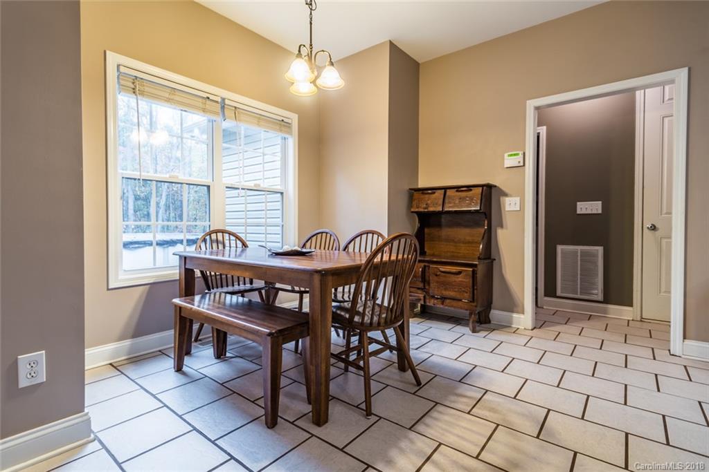 5895 Long Ferry Road Salisbury, NC 28146 - Photo 4 of 16 Gallery Image 4