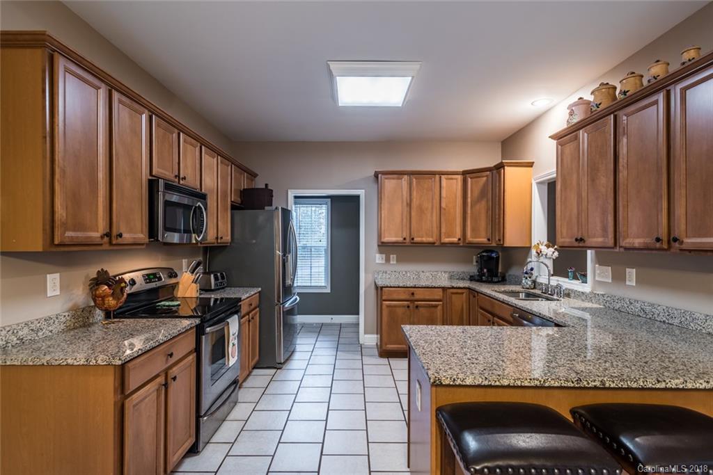 5895 Long Ferry Road Salisbury, NC 28146 - Photo 5 of 16 Gallery Image 5