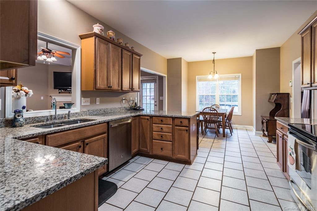 5895 Long Ferry Road Salisbury, NC 28146 - Photo 6 of 16 Gallery Image 6
