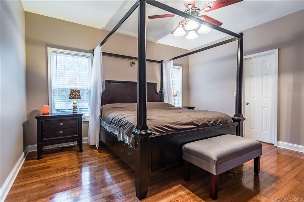 5895 Long Ferry Road Salisbury, NC 28146 - Photo 7 of 16 Gallery Image 7