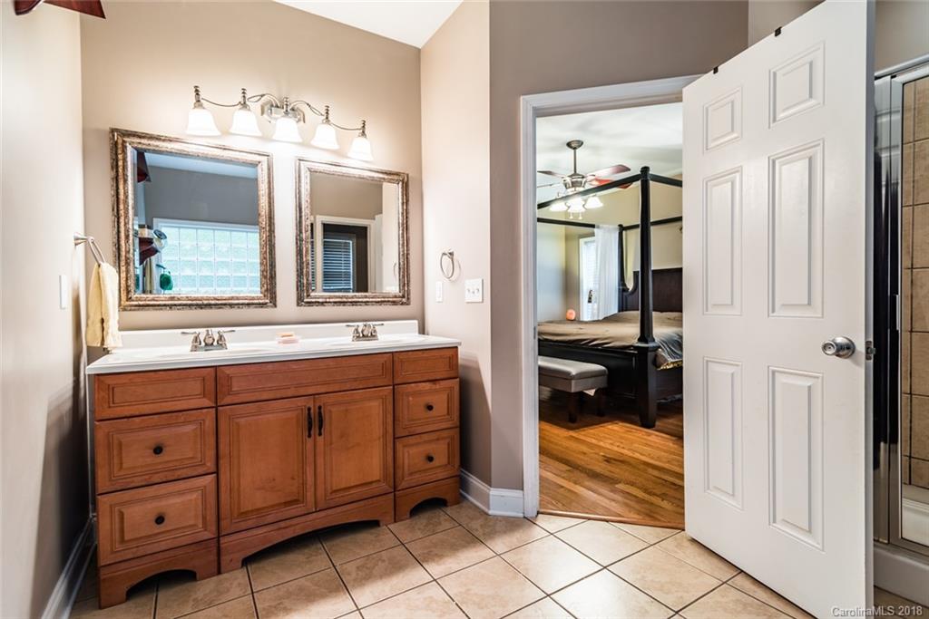5895 Long Ferry Road Salisbury, NC 28146 - Photo 8 of 16 Gallery Image 8