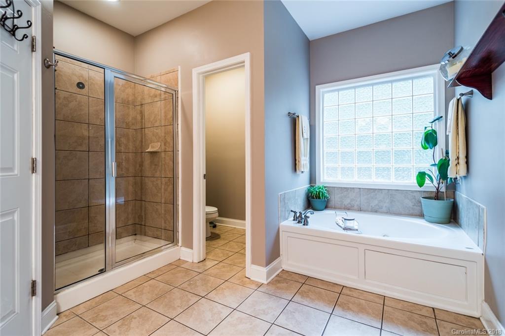 5895 Long Ferry Road Salisbury, NC 28146 - Photo 9 of 16 Gallery Image 9