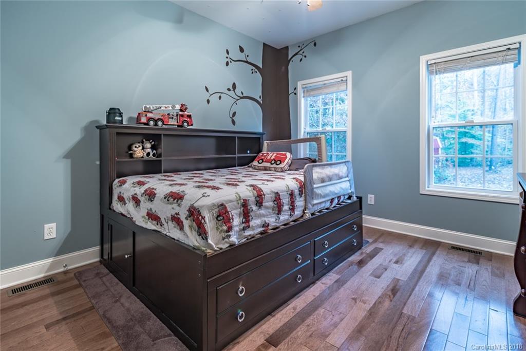 5895 Long Ferry Road Salisbury, NC 28146 - Photo 10 of 16 Gallery Image 10