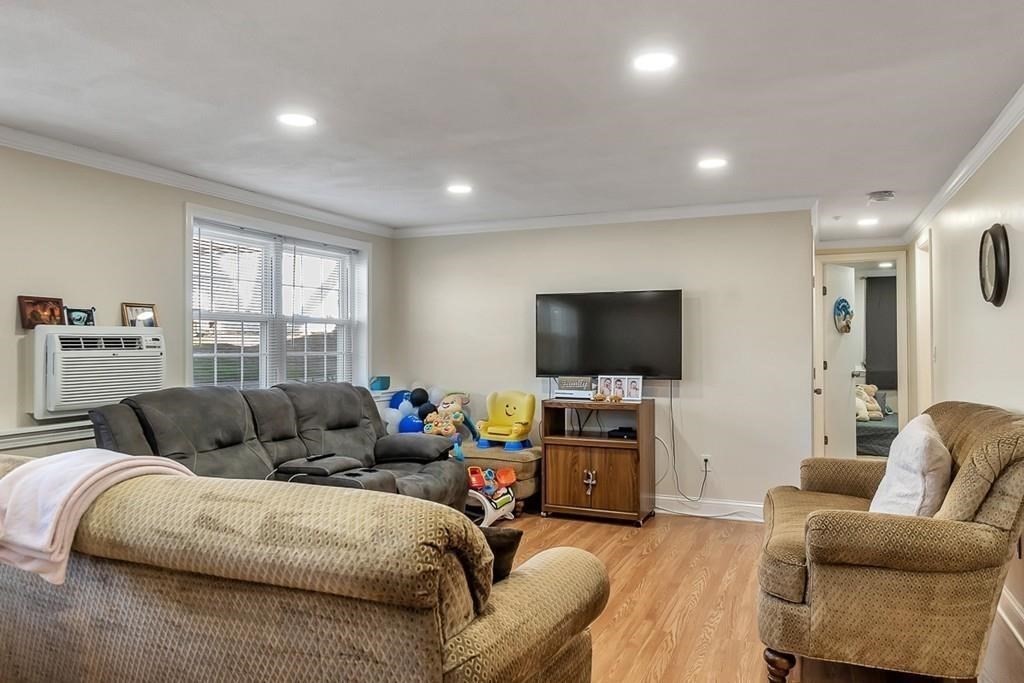 261 Boston Post Road East, Unit 1 Marlborough, MA 01752 - Photo 3 of 10 Gallery Image 3
