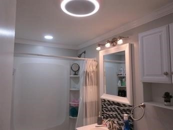 261 Boston Post Road East, Unit 1 Marlborough, MA 01752 - Photo 4 of 10 Gallery Image 4