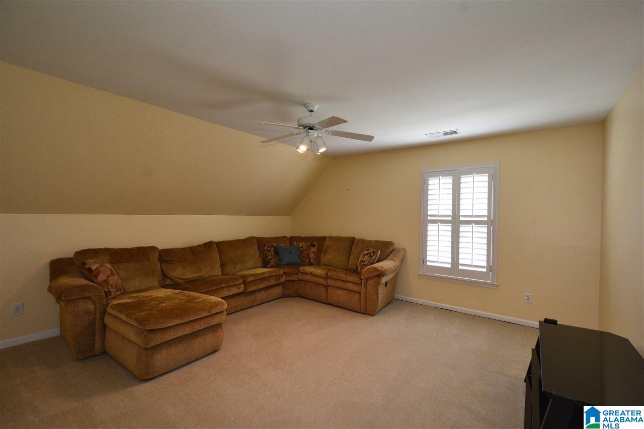 4024 Milner Way Hoover, AL 35242 - Photo 31 of 50