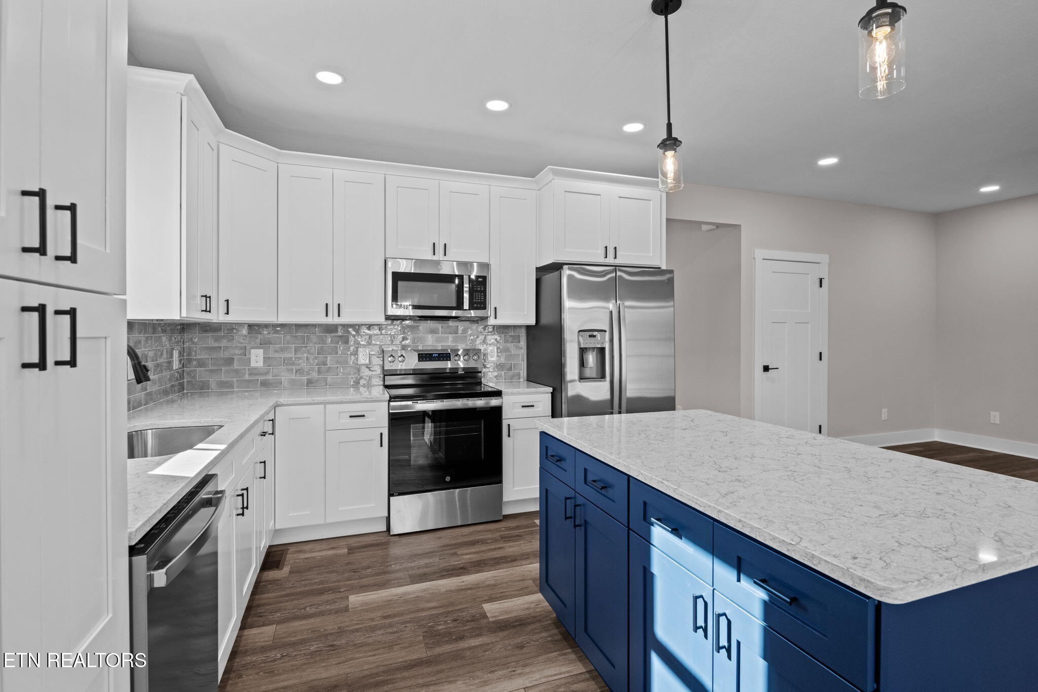 400 Hillvale Road Clinton, TN 37716 - Photo 23 of 37 27-web-or-mls-DSC_6053