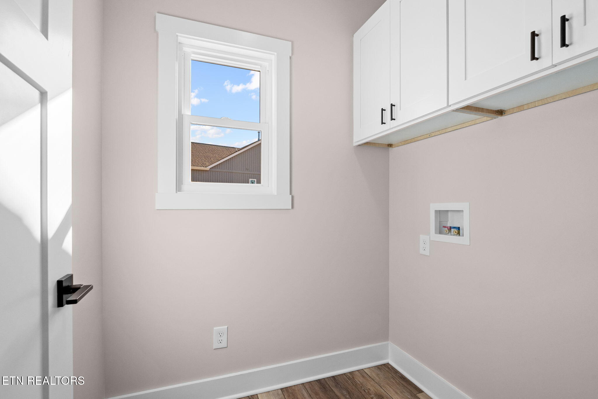 400 Hillvale Road Clinton, TN 37716 - Photo 27 of 37 18-web-or-mls-DSC_6008