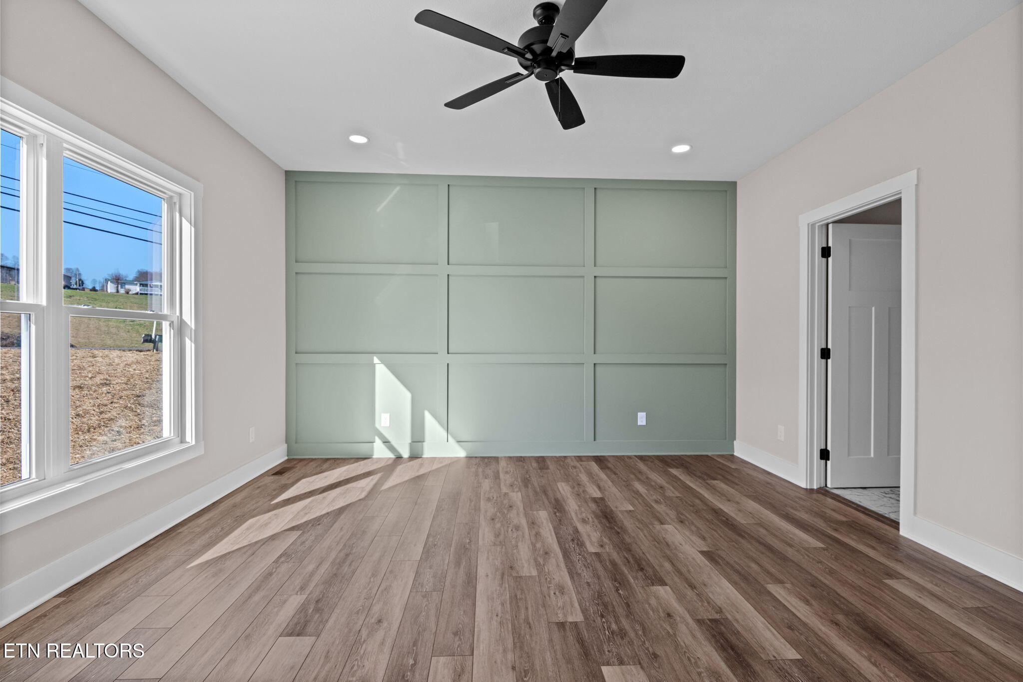 400 Hillvale Road Clinton, TN 37716 - Photo 9 of 37 11-web-or-mls-DSC_5973