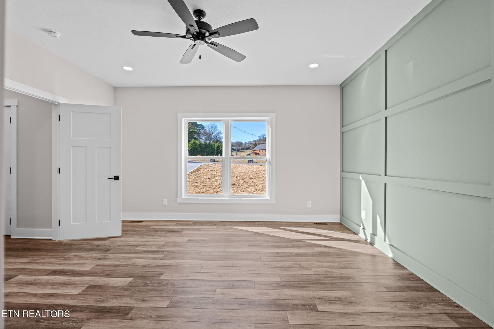 400 Hillvale Road Clinton, TN 37716 - Photo 10 of 37 13-web-or-mls-DSC_5983