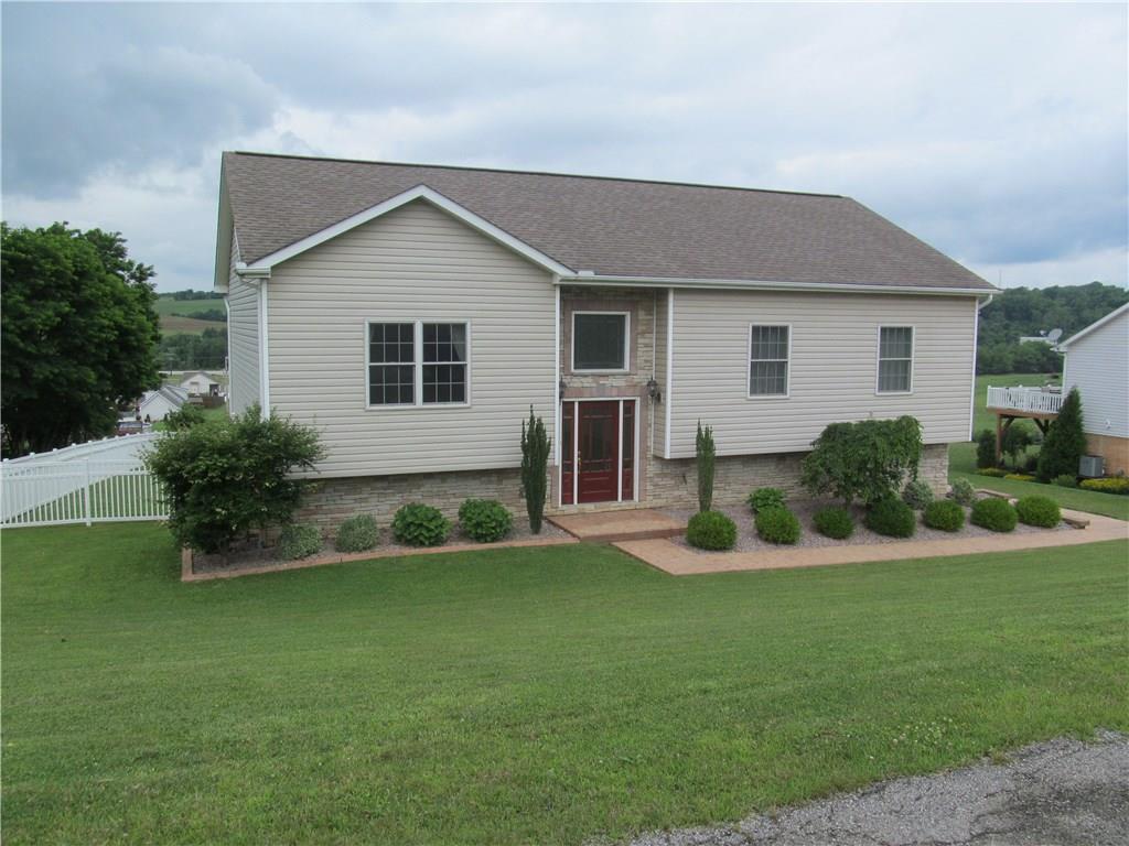 232 Grandma's Road Mount Pleasant, PA 15666 - Photo 1 of 25 Gallery Image 1