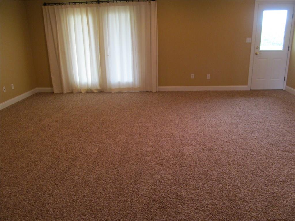 232 Grandma's Road Mount Pleasant, PA 15666 - Photo 14 of 25 Gallery Image 14
