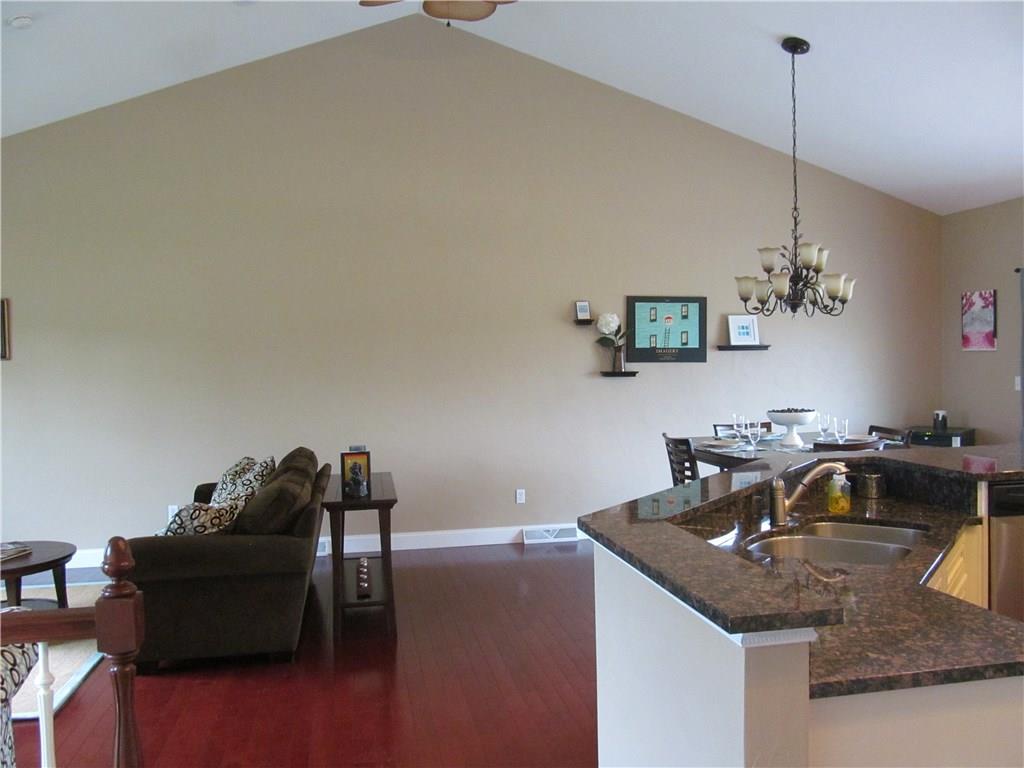 232 Grandma's Road Mount Pleasant, PA 15666 - Photo 3 of 25 Gallery Image 3