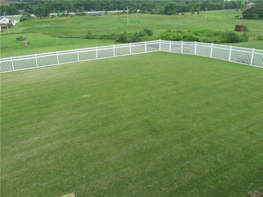 232 Grandma's Road Mount Pleasant, PA 15666 - Photo 21 of 25 Gallery Image 21